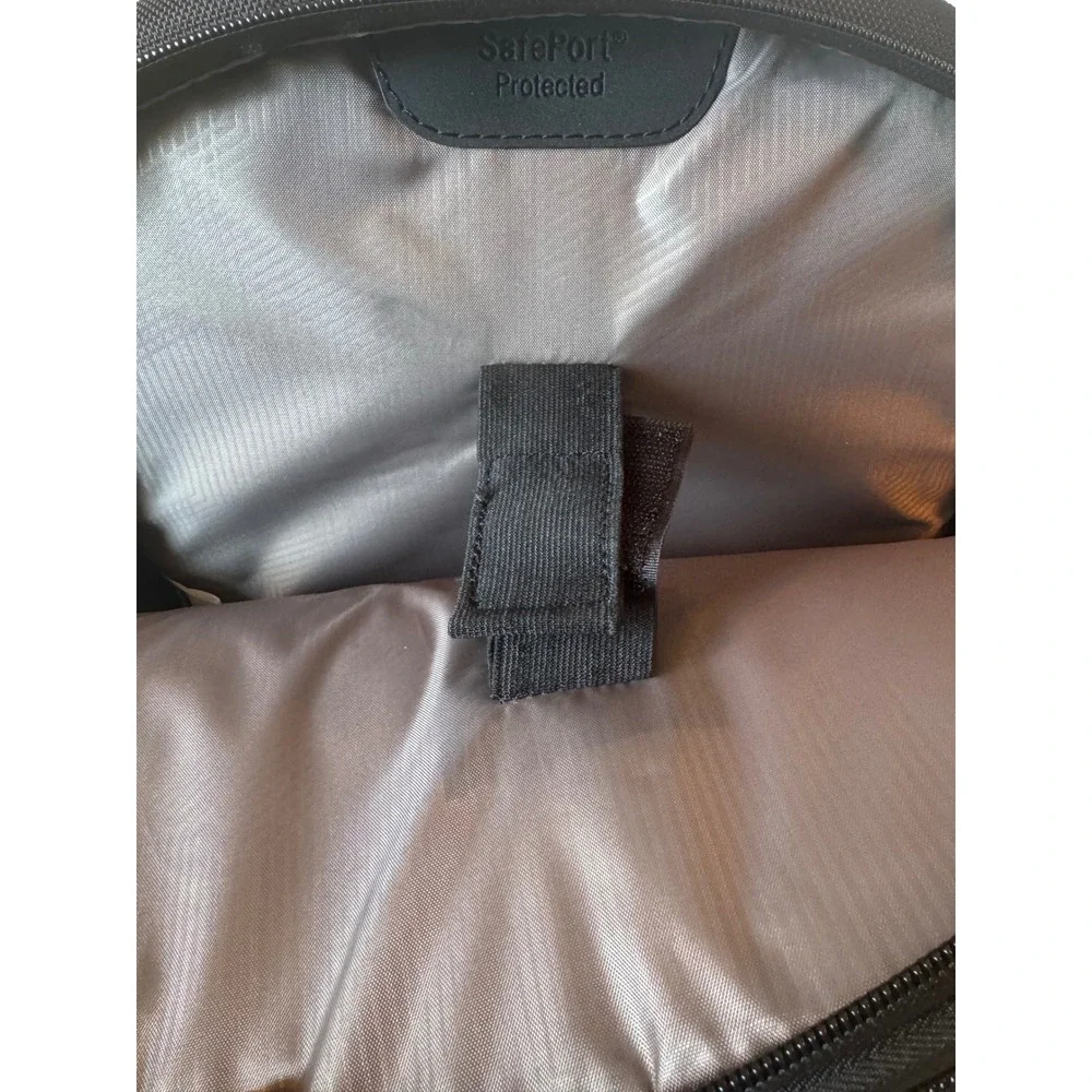 Targus corporate traveler